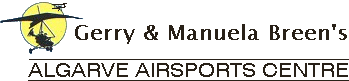 Breen Logo