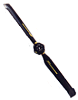 0102001pa.gif (4681 octets)