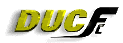 DUCHFC250.gif (6193 octets)