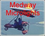 Medway Logo