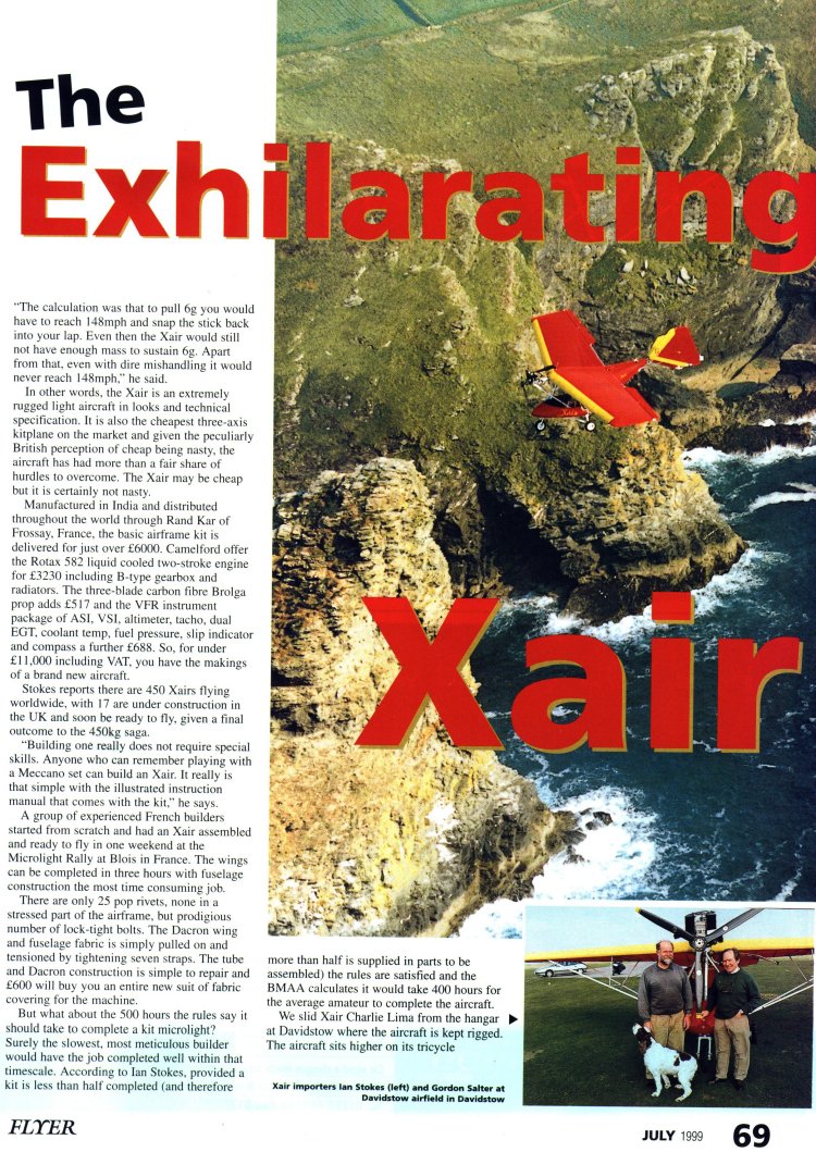 flyer test page 2