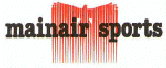 Mainair Logo